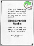 Illinois 1913 0.jpg